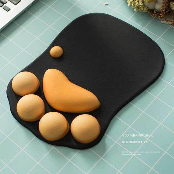mouse pads & wrist rests lovely cat pad korea creativity office rubber anime girls personalized
mouse pads & wrist rests lovely cat pad korea creativity office rubber anime girls personalized