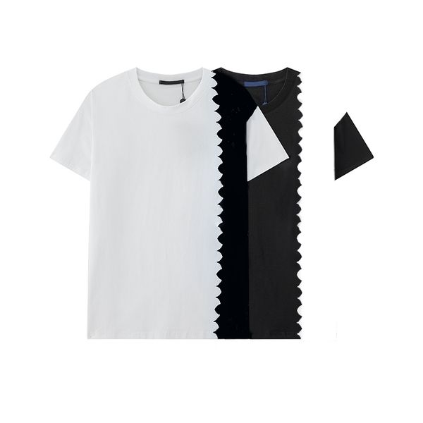 t shirt boy letter print women casual short sleeve oversize trendy summer ins streetwear clothes fashion summer street tee, White;black
t shirt boy letter print women casual short sleeve oversize trendy summer ins streetwear clothes fashion summer street tee, White;black