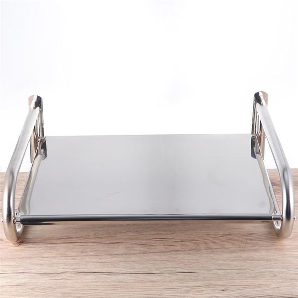 hooks & rails microwave oven rack toaster wall stand seasoning bottles electric cooker holder for kithcen
hooks & rails microwave oven rack toaster wall stand seasoning bottles electric cooker holder for kithcen