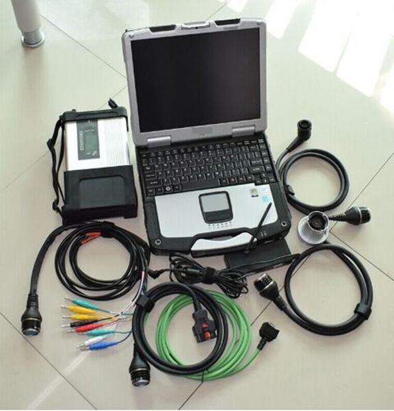 sd connect c5 multiplexer mb star sd c5 truck & car 12v/24v diagnostic tool+toughbook cf-30 lapdas xentry wis epc vediamo
sd connect c5 multiplexer mb star sd c5 truck & car 12v/24v diagnostic tool+toughbook cf-30 lapdas xentry wis epc vediamo