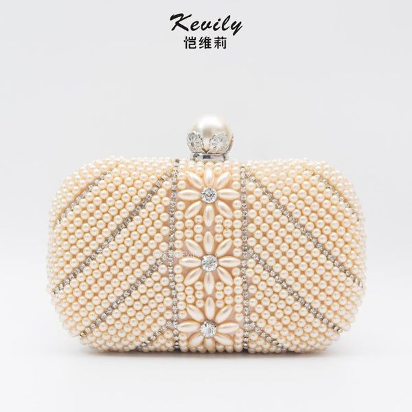kaiweili pearl diamond flower evening bag handmade big lazada factory dance dress bags
kaiweili pearl diamond flower evening bag handmade big lazada factory dance dress bags