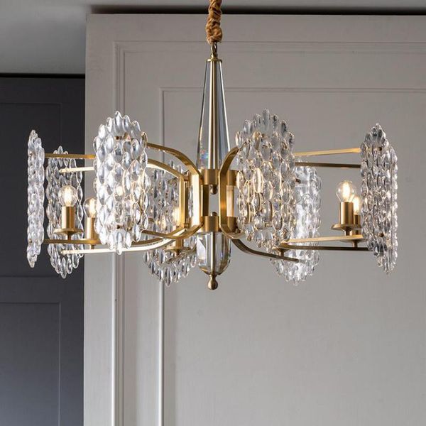 chandeliers modern luxury chandelier ceiling led fixtures living dining room bedroom nordic style lustre crystal hanging lamps
chandeliers modern luxury chandelier ceiling led fixtures living dining room bedroom nordic style lustre crystal hanging lamps