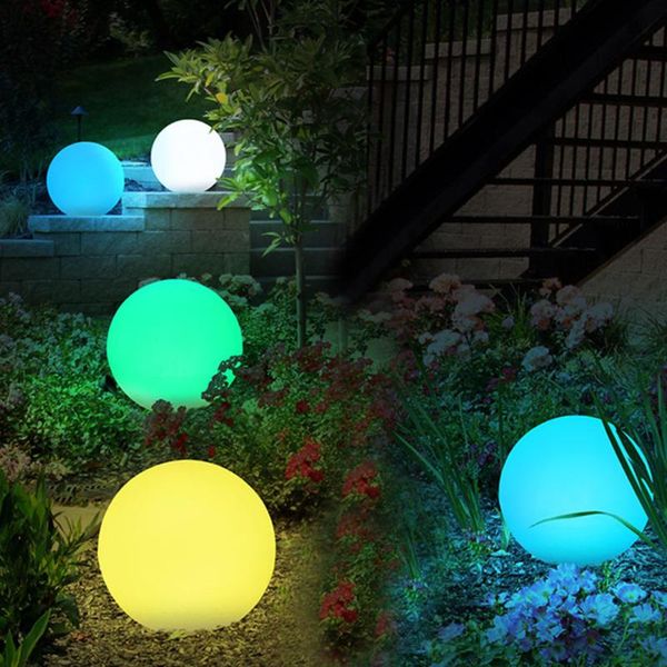lawn lamps led garden light with remote control 16 candy colors ball night lamp lights home decor outdoor waterproof
lawn lamps led garden light with remote control 16 candy colors ball night lamp lights home decor outdoor waterproof
