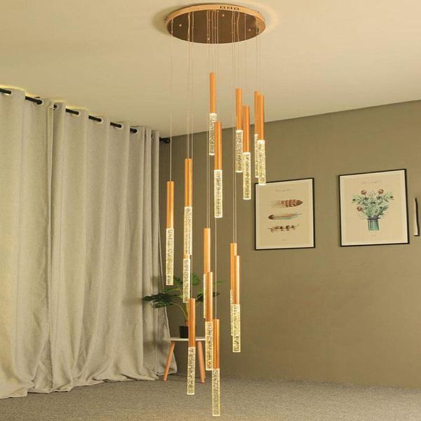 ceiling lights light bridgelux led modern long cylinder aviation aluminum bar for living room crystal ce
ceiling lights light bridgelux led modern long cylinder aviation aluminum bar for living room crystal ce