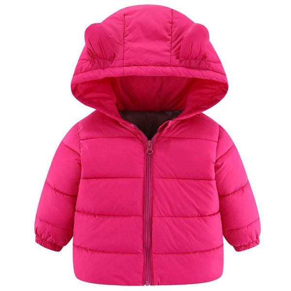 down coat fashion toddler infant kids baby boys girls solid colors hooded zipper long sleeve winter thick jacket parkas outwear#g4, Blue;gray
down coat fashion toddler infant kids baby boys girls solid colors hooded zipper long sleeve winter thick jacket parkas outwear#g4, Blue;gray