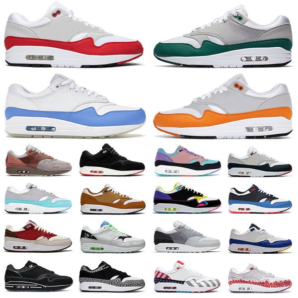 men women running shoes trainers anniversary aqua orange green red amsterdam elephant bred kiss of death black sketch university blue outdoo
men women running shoes trainers anniversary aqua orange green red amsterdam elephant bred kiss of death black sketch university blue outdoo