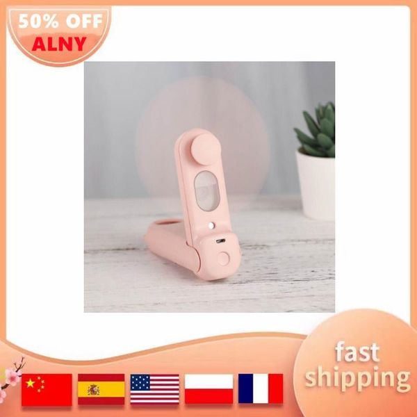 electric fans humidifier facial steamer mister face spray foldable mute cooling mist fan sprayer power bank portable usb recharge
electric fans humidifier facial steamer mister face spray foldable mute cooling mist fan sprayer power bank portable usb recharge