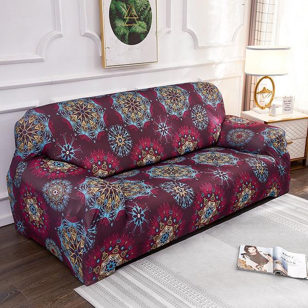 chair covers style ethnic flower mandala bohemian cushions universal armchair furniture elastic case on the corner sofa cover
chair covers style ethnic flower mandala bohemian cushions universal armchair furniture elastic case on the corner sofa cover