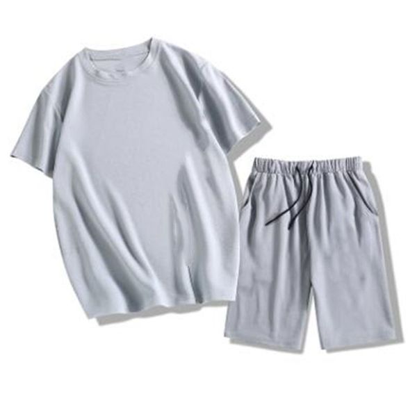 3411129 quality quick-drying color matching prints not jerseys2q3e23e2322223, Black;red
3411129 quality quick-drying color matching prints not jerseys2q3e23e2322223, Black;red
