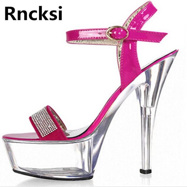 dress shoes rncksi 15cm summer women/girl pole dance sandals party night club high heels platform, Black
dress shoes rncksi 15cm summer women/girl pole dance sandals party night club high heels platform, Black