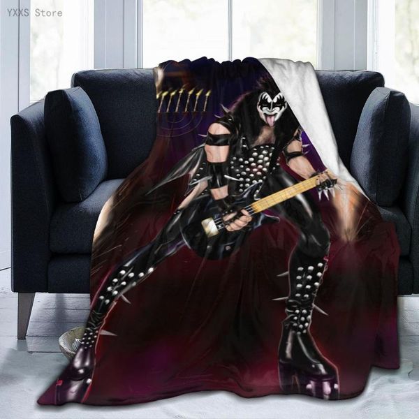 blankets kiss band 3d cartoon sherpa blanket warm super soft flannel office nap bedspread sofa bedding plush quilt plaids 291792924
blankets kiss band 3d cartoon sherpa blanket warm super soft flannel office nap bedspread sofa bedding plush quilt plaids 291792924