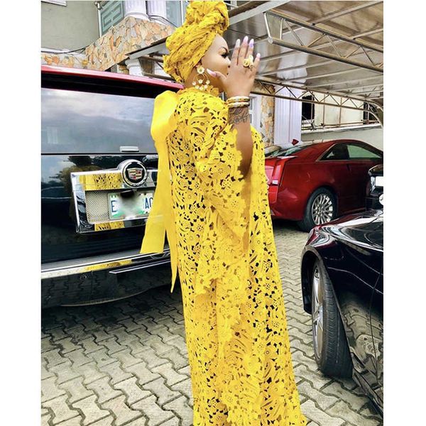20212021 new africa lace women ankara dashiki maxi boubou africain femme ladies clothes plus size dresses turban set, Red
20212021 new africa lace women ankara dashiki maxi boubou africain femme ladies clothes plus size dresses turban set, Red