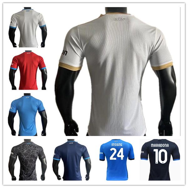 player version 2021 napoli soccer jersey home away burlon rpg naples football shirts special edition 2022 maillot koulibaly insigne lozano o, Black;yellow
player version 2021 napoli soccer jersey home away burlon rpg naples football shirts special edition 2022 maillot koulibaly insigne lozano o, Black;yellow