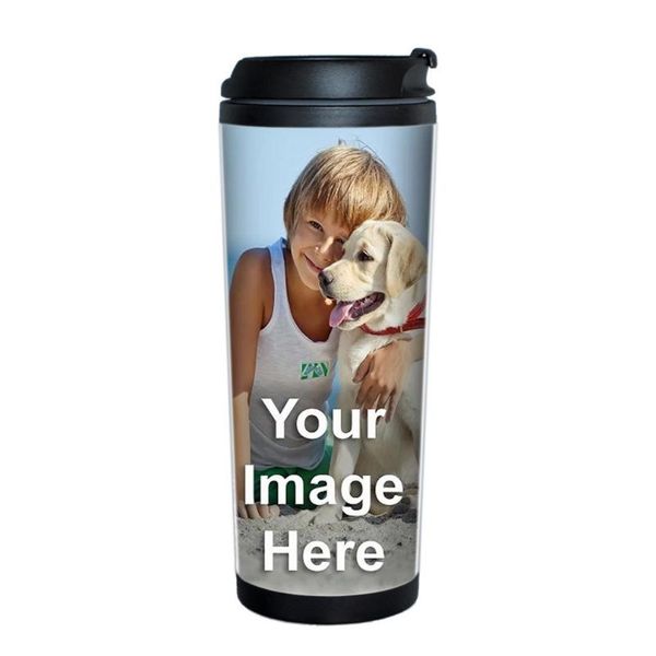 mugs ng 350ml sell pixmug - po travel mug the that's a picture frame diy insert your own pos or designs
mugs ng 350ml sell pixmug - po travel mug the that's a picture frame diy insert your own pos or designs