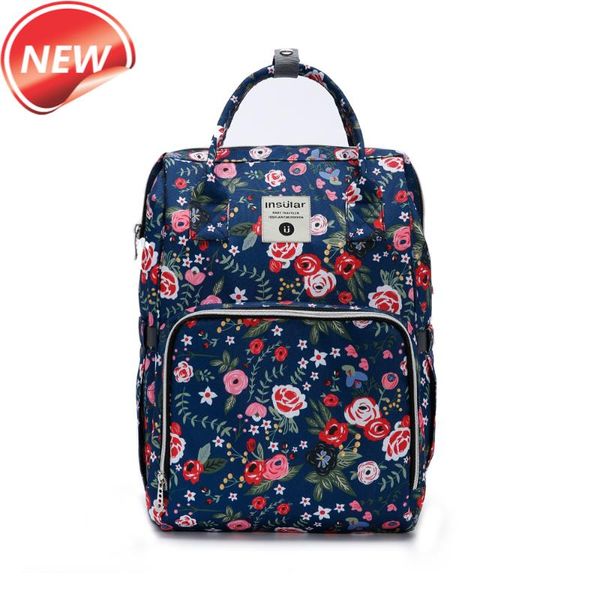 diaper bags bag mommy baby nappy mummy backpack for mom maternal maternity pregnant women packs traveling waterproof
diaper bags bag mommy baby nappy mummy backpack for mom maternal maternity pregnant women packs traveling waterproof