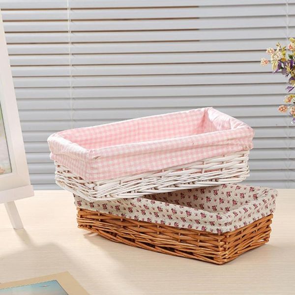 storage baskets rattan wicker basket portable lightweight elegant picnic fruit box for home
storage baskets rattan wicker basket portable lightweight elegant picnic fruit box for home