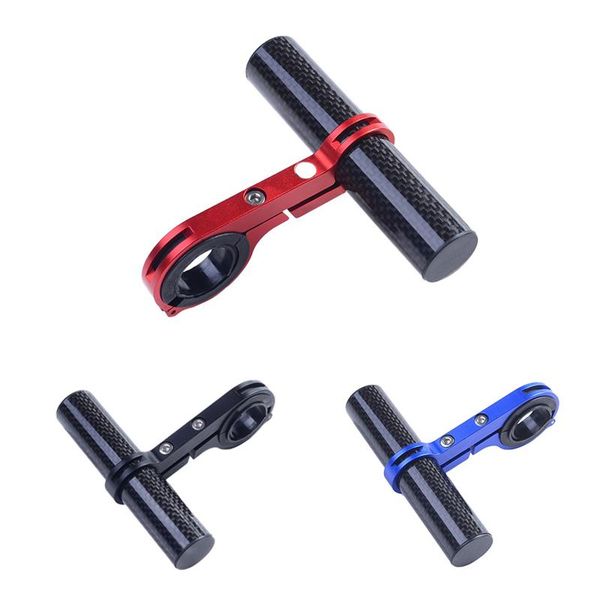pcs ly bike racks extension bracket bicycle accessories extender handle bar for moutain bikes holder car & truck
pcs ly bike racks extension bracket bicycle accessories extender handle bar for moutain bikes holder car & truck