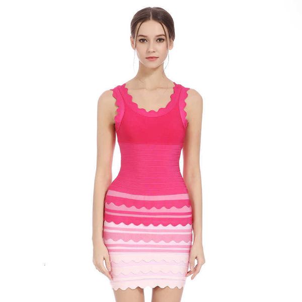 party luxury dresses two color lace tight bandage celebrity car model street shooting nightclub show, Black
party luxury dresses two color lace tight bandage celebrity car model street shooting nightclub show, Black