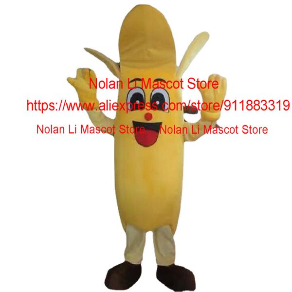 mascot doll costumefactory direct sales banana mascot costume fruit cartoon doll set mr. bar vharacter performance fancy dress halloween par, Red;yellow
mascot doll costumefactory direct sales banana mascot costume fruit cartoon doll set mr. bar vharacter performance fancy dress halloween par, Red;yellow