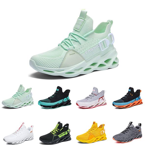 men running shoes fashion trainer triple black white red navy university blue mens outdoor sports sneakers color thirty fifteen
men running shoes fashion trainer triple black white red navy university blue mens outdoor sports sneakers color thirty fifteen