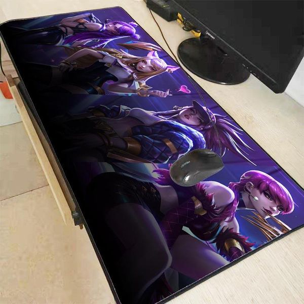 mouse pads & wrist rests xgz league of legends girl band large pad computer gamer gaming mousepad locking edge keyboard lapdesk mat
mouse pads & wrist rests xgz league of legends girl band large pad computer gamer gaming mousepad locking edge keyboard lapdesk mat