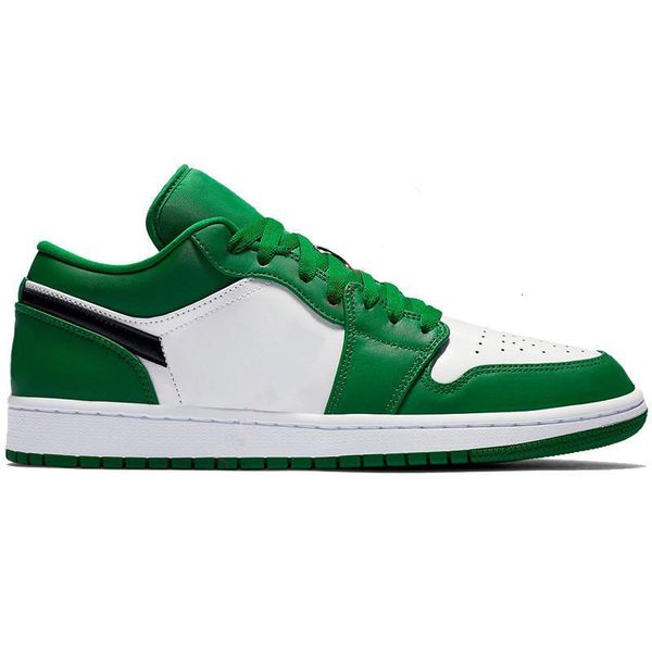 new 2020 1 high og basketball shoes 1s royal black toe pink green black court purple white unc patent men sneakers trainers eur 36-46 32bba0
new 2020 1 high og basketball shoes 1s royal black toe pink green black court purple white unc patent men sneakers trainers eur 36-46 32bba0