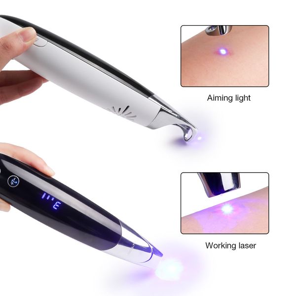 laserpicosecondpenfreckletattooremovalaimingtargetlocatepositionmolespoteyebrowpigmentremoveracnebeautycare raben
laserpicosecondpenfreckletattooremovalaimingtargetlocatepositionmolespoteyebrowpigmentremoveracnebeautycare raben