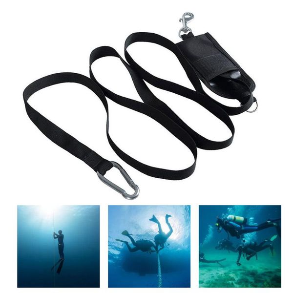 pool & accessories 2.2m scuba diving canoe camera lanyard with quick release buckle and clips for under kayaking swimming sports accessory t
pool & accessories 2.2m scuba diving canoe camera lanyard with quick release buckle and clips for under kayaking swimming sports accessory t