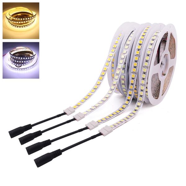 strips led strip 12v 5m smd 5054 light waterproof 120leds/m ip65 flexible rope lights lamp with dc connector
strips led strip 12v 5m smd 5054 light waterproof 120leds/m ip65 flexible rope lights lamp with dc connector