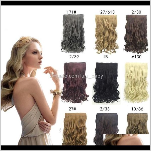 zhifan 20inch curly extension colours wavy 613 charming natural wave long xtensions 6vum4 inon t23ns, Black;brown
zhifan 20inch curly extension colours wavy 613 charming natural wave long xtensions 6vum4 inon t23ns, Black;brown