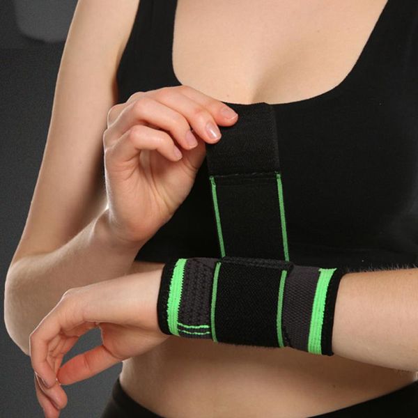wrist support high elasticity detachable strap compression nylon exercise riding sports protection protector, Black;red
wrist support high elasticity detachable strap compression nylon exercise riding sports protection protector, Black;red