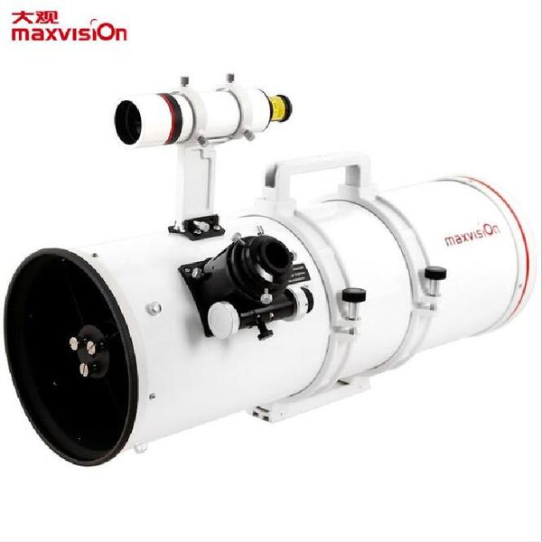 telescope & binoculars maxvision 203mm parabolic bull reflecting astronomical double speed primary ota high power deep space observation
telescope & binoculars maxvision 203mm parabolic bull reflecting astronomical double speed primary ota high power deep space observation