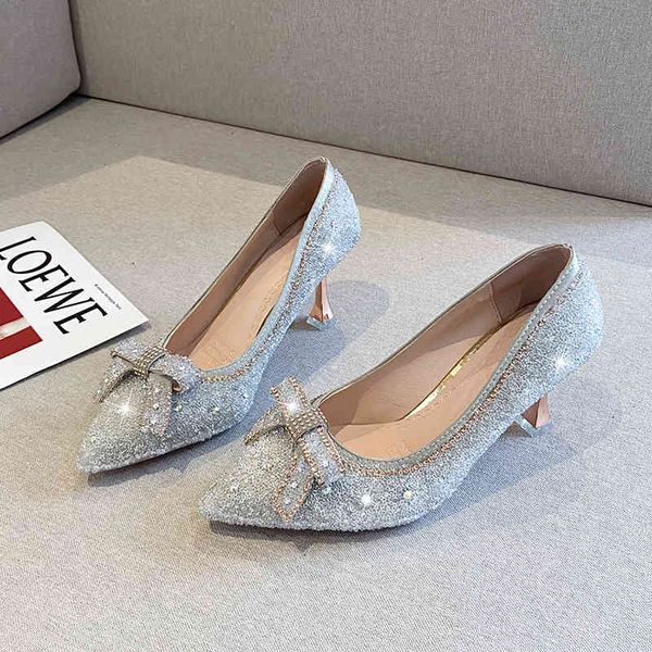 sandals bridal silver shining wedding high heel shoes women pumps fashion cute sweet golden woman heels ecn0, Black
sandals bridal silver shining wedding high heel shoes women pumps fashion cute sweet golden woman heels ecn0, Black