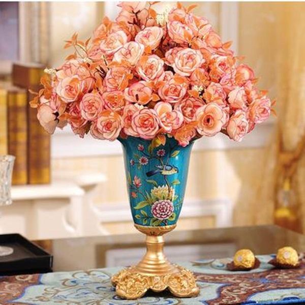 vases european fashion modern vase, home office restaurant bar desk deskdecoration crafts, wedding gift
vases european fashion modern vase, home office restaurant bar desk deskdecoration crafts, wedding gift