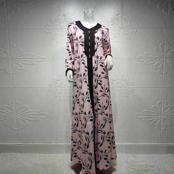 eid islam clothing african dresses abayas for women abaya dubai turkey muslim dress vestidos robe femme kaftan musulman de mode, Red
eid islam clothing african dresses abayas for women abaya dubai turkey muslim dress vestidos robe femme kaftan musulman de mode, Red