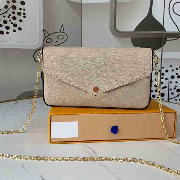 hanghhangbag women s mini luxurys designers bags 2021 designer womens handbags purses crossbody bag wallet handbag louisbags_18 lvlouis r9e5
hanghhangbag women s mini luxurys designers bags 2021 designer womens handbags purses crossbody bag wallet handbag louisbags_18 lvlouis r9e5