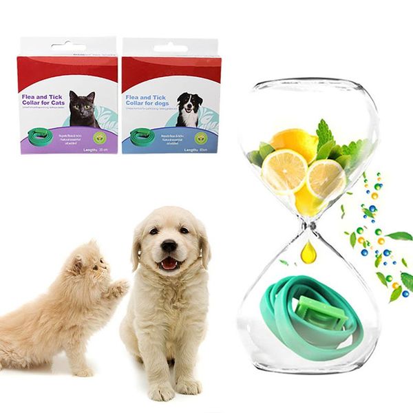 dog collars & leashes silicon pet cat anti lice plague mosquitoes flea bands kill parasite deworming insect repellent collar ab
dog collars & leashes silicon pet cat anti lice plague mosquitoes flea bands kill parasite deworming insect repellent collar ab
