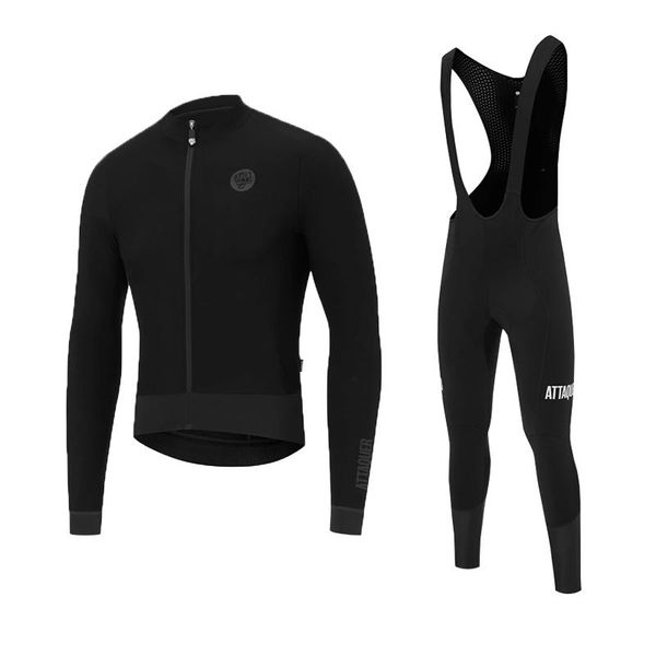racing sets attaquer cycling jackets men sports mtb bicycle windproof cycle clothing bike long sleeve jerseys invierno, Black;blue
racing sets attaquer cycling jackets men sports mtb bicycle windproof cycle clothing bike long sleeve jerseys invierno, Black;blue