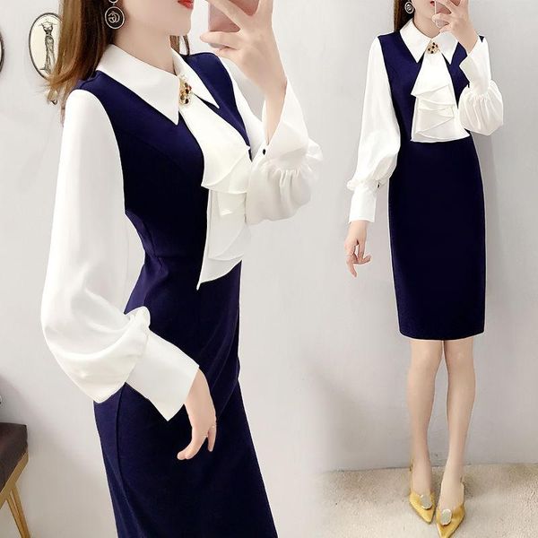 french style office dress appliques bodycon korean elegant ladies dresses vestidos de fiesta noche robe femme vestido casual, Black;gray
french style office dress appliques bodycon korean elegant ladies dresses vestidos de fiesta noche robe femme vestido casual, Black;gray