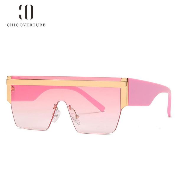 sunglasses chic overture women semi rimless sun shades ladies glasees oculos fashion female uv400 gafas de sol, White;black
sunglasses chic overture women semi rimless sun shades ladies glasees oculos fashion female uv400 gafas de sol, White;black