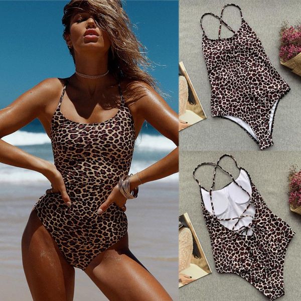 women's bandage one piece backless swimsuit swimwear female bathing suits monokini push up padded bikini beach wear two-piece
women's bandage one piece backless swimsuit swimwear female bathing suits monokini push up padded bikini beach wear two-piece