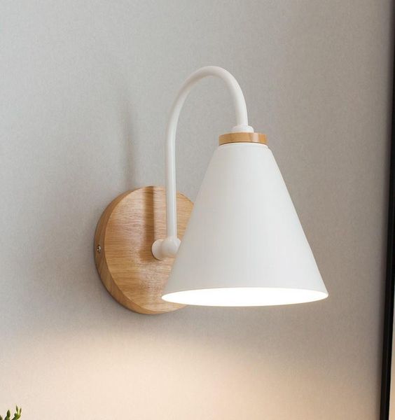 wall lamp wooden lights bedside bedroom light sconce for kitchen restaurant modern nordic macaroon sconces
wall lamp wooden lights bedside bedroom light sconce for kitchen restaurant modern nordic macaroon sconces