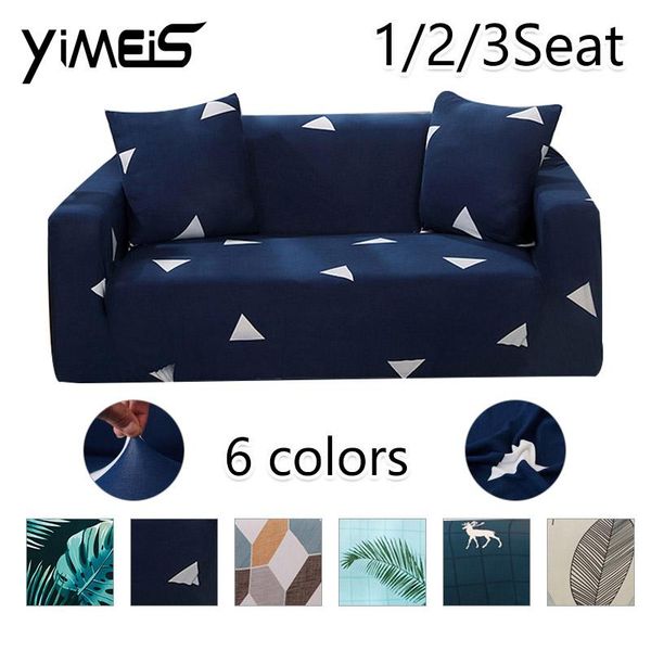 chair covers 1/2/3 seat elastic printed sofa cover, living room furniture armchair armrest cover
chair covers 1/2/3 seat elastic printed sofa cover, living room furniture armchair armrest cover