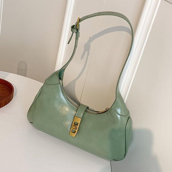 evening bags small shoulder bag 2021 fashion texture single versatile messenger armpit travel
evening bags small shoulder bag 2021 fashion texture single versatile messenger armpit travel