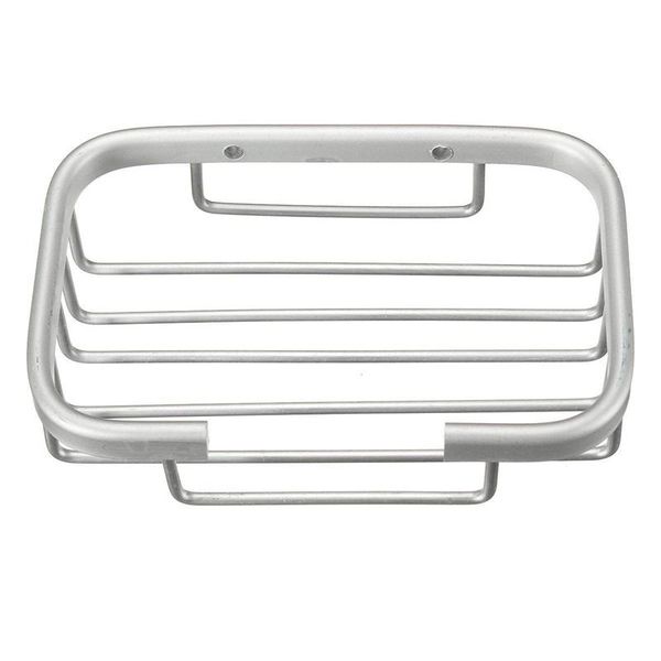 soap dishes bathroom storage rack wall-mounted shower shampoo holder space aluminum wall shelf
soap dishes bathroom storage rack wall-mounted shower shampoo holder space aluminum wall shelf