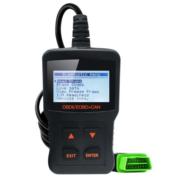 code readers & scan tools automobile detector obd2 car scanner engine fault reader can diagnostic vehicles items
code readers & scan tools automobile detector obd2 car scanner engine fault reader can diagnostic vehicles items