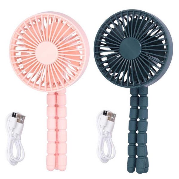 ventilador de teto tripod fan curved mobile phone holder usb charging electric for home library office air conditioning fans
ventilador de teto tripod fan curved mobile phone holder usb charging electric for home library office air conditioning fans