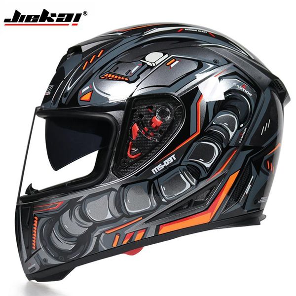 motorcycle helmets full face helmet washable lining with dual lens stylish fast release racing casco casque moto dot approved
motorcycle helmets full face helmet washable lining with dual lens stylish fast release racing casco casque moto dot approved