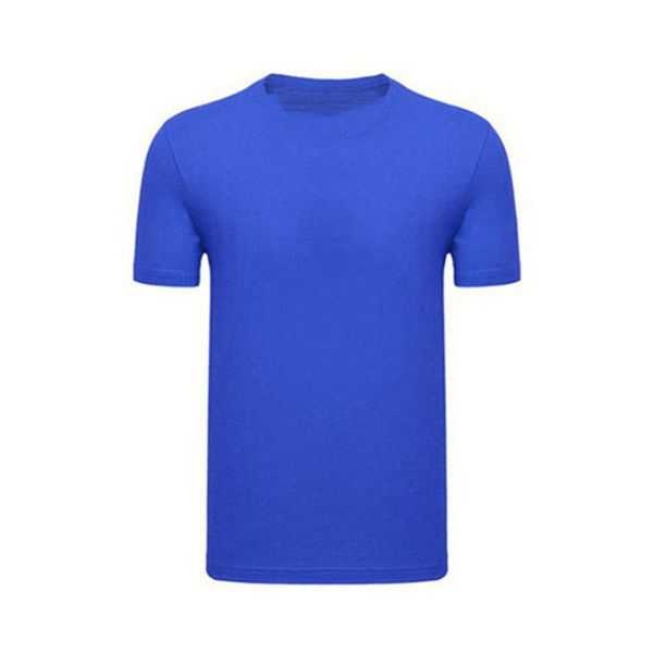 2665525585388777556555021soccer jerseys leisure men's suit spring 2021 round neck printed thread sleeve sweater pants fashion football, Black;yellow
2665525585388777556555021soccer jerseys leisure men's suit spring 2021 round neck printed thread sleeve sweater pants fashion football, Black;yellow
