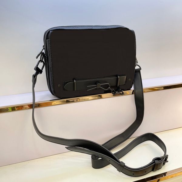 designer bag luxury crossbody genuine leather messenger shoulder bags m45585 good quality purses handbag gc#329 wallets
designer bag luxury crossbody genuine leather messenger shoulder bags m45585 good quality purses handbag gc#329 wallets